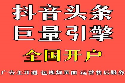 朋友圈信息流变革：新趋势案例分析